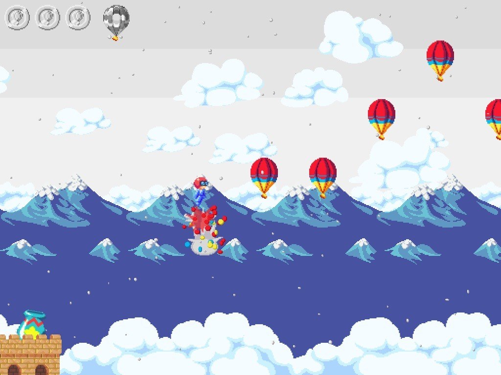 Screenshot 17