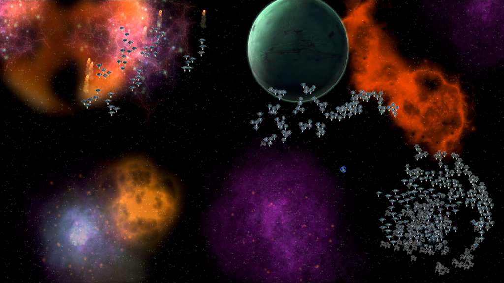 Screenshot 17
