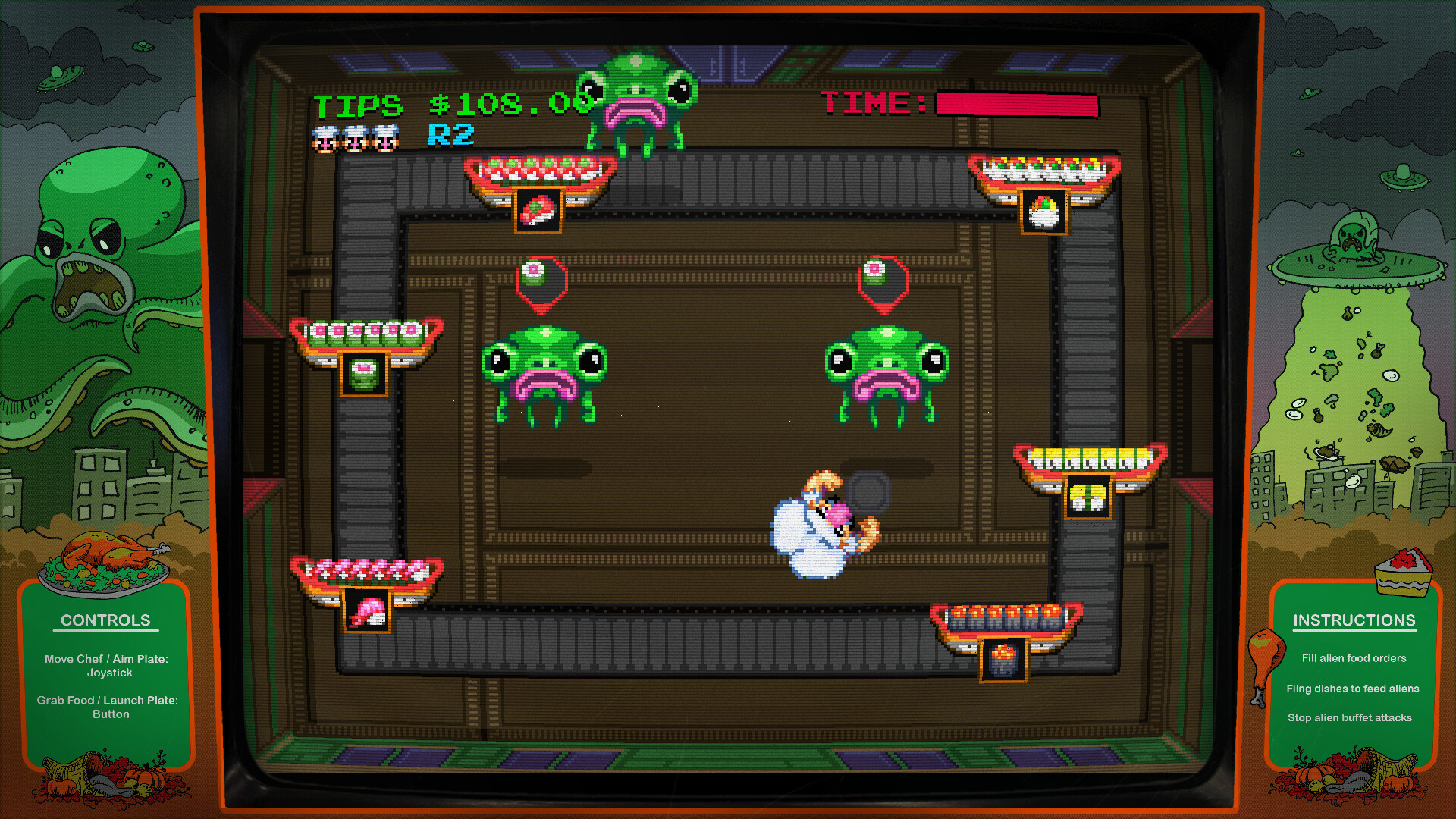 Screenshot 17