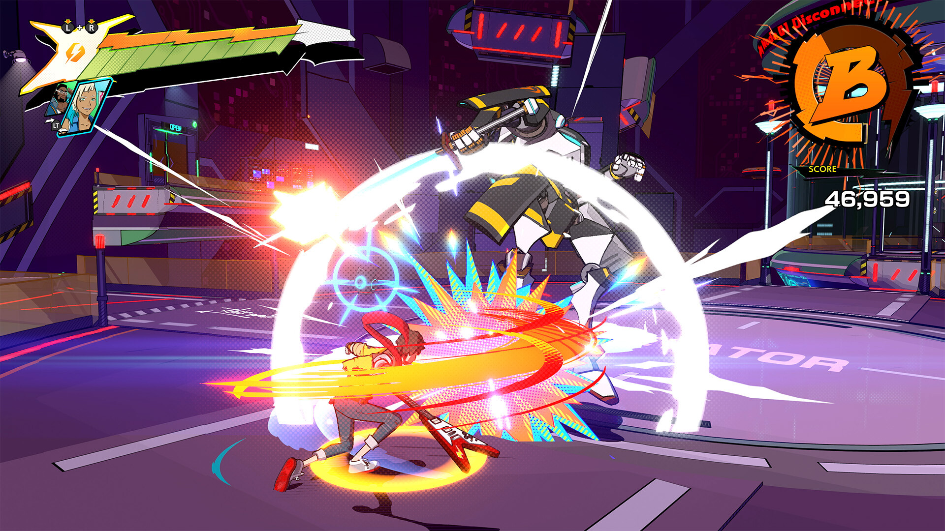 Screenshot 7