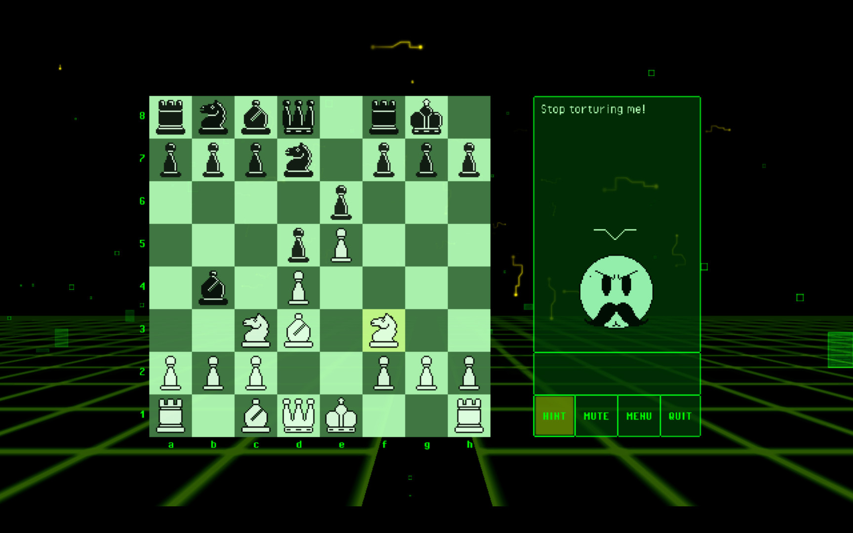 Screenshot 14