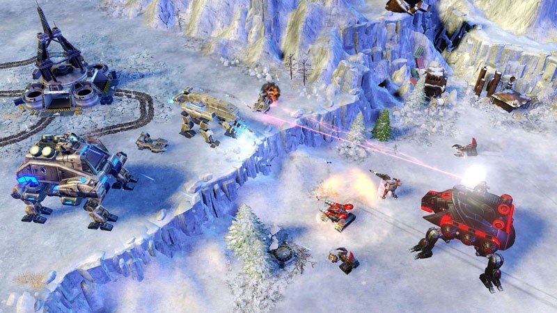 Screenshot 20