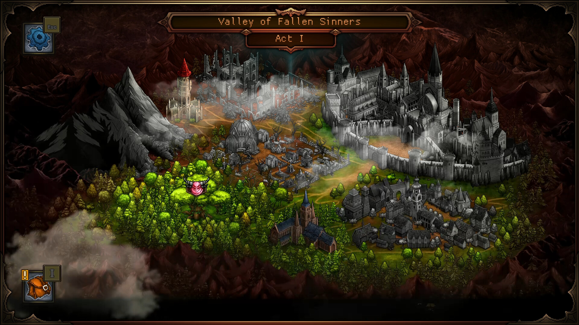 Screenshot 18