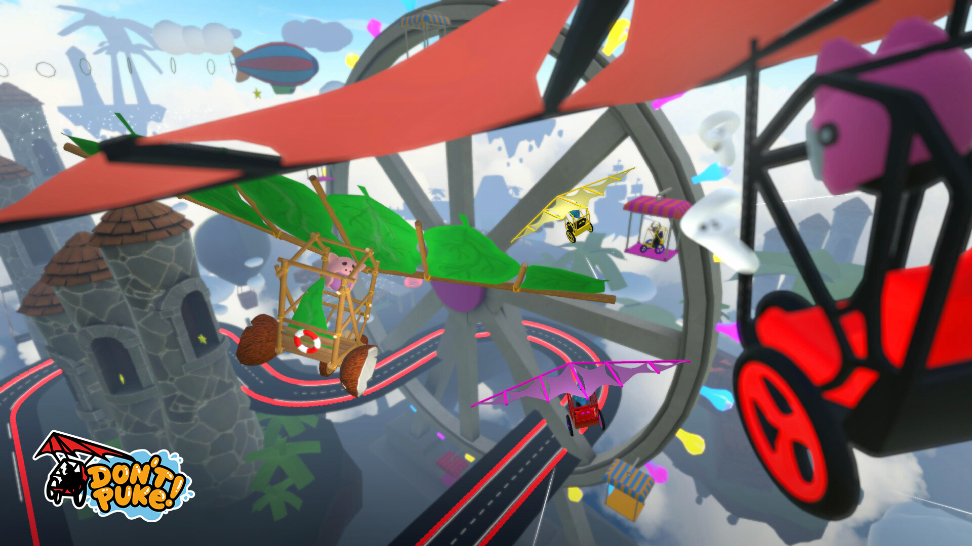 Screenshot 15