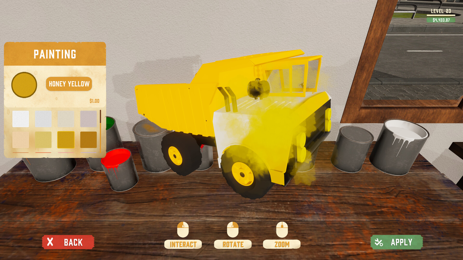 Screenshot 13