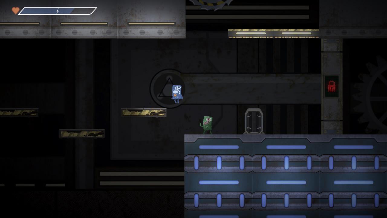 Screenshot 14