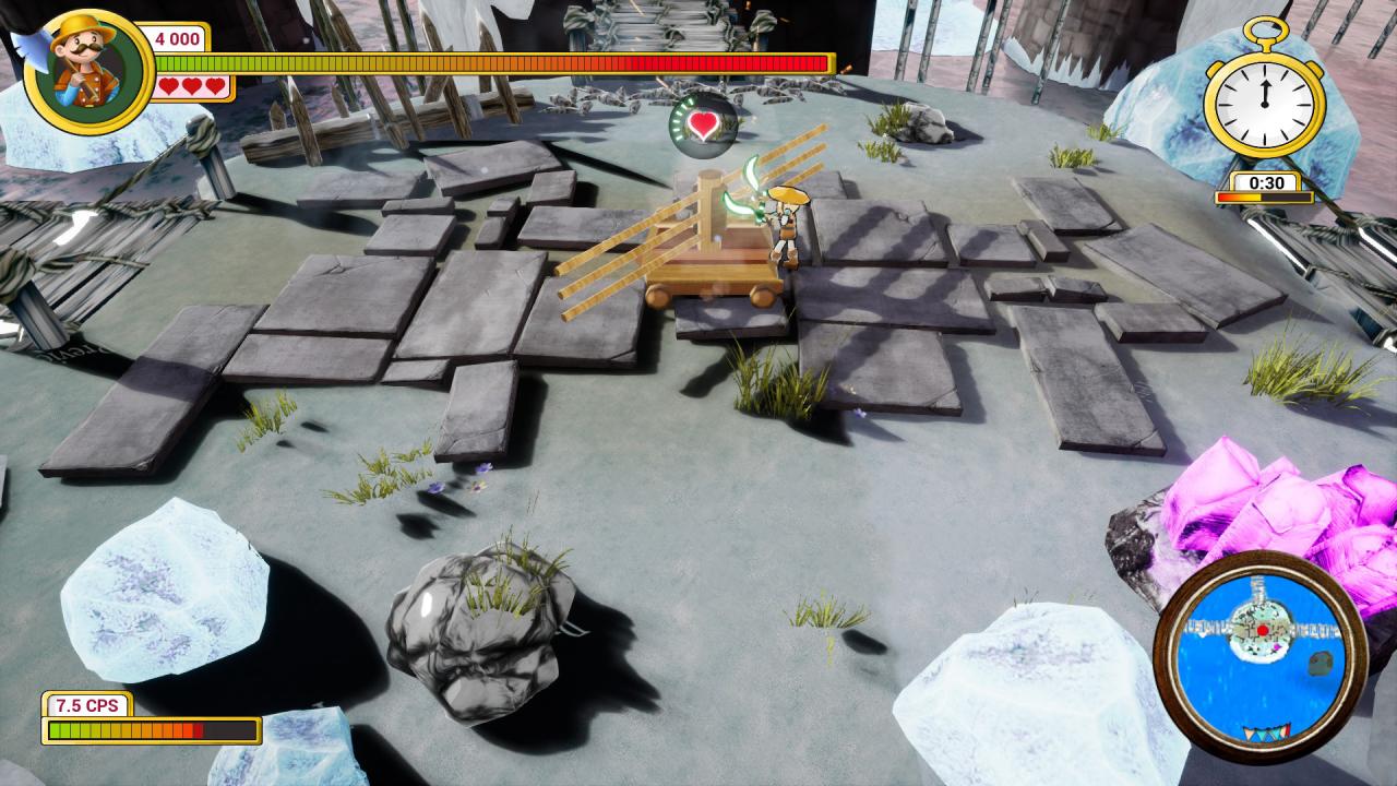 Screenshot 13