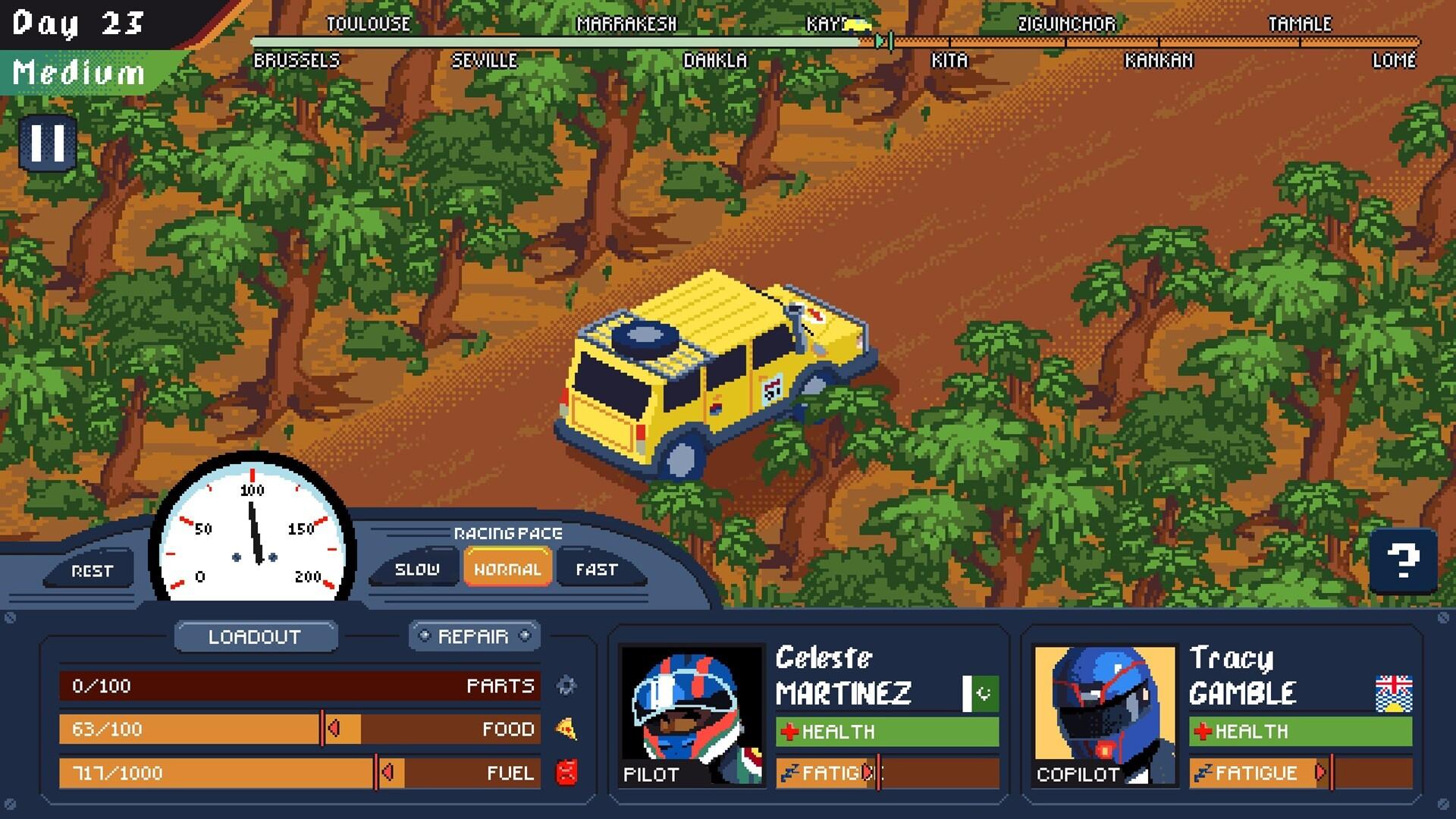 Screenshot 18