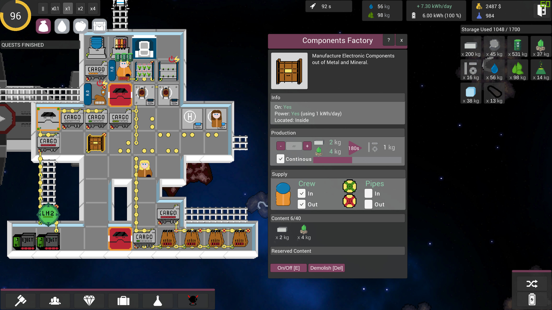 Screenshot 15