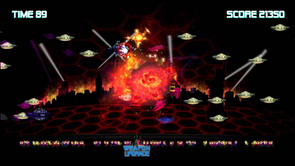 Screenshot 18