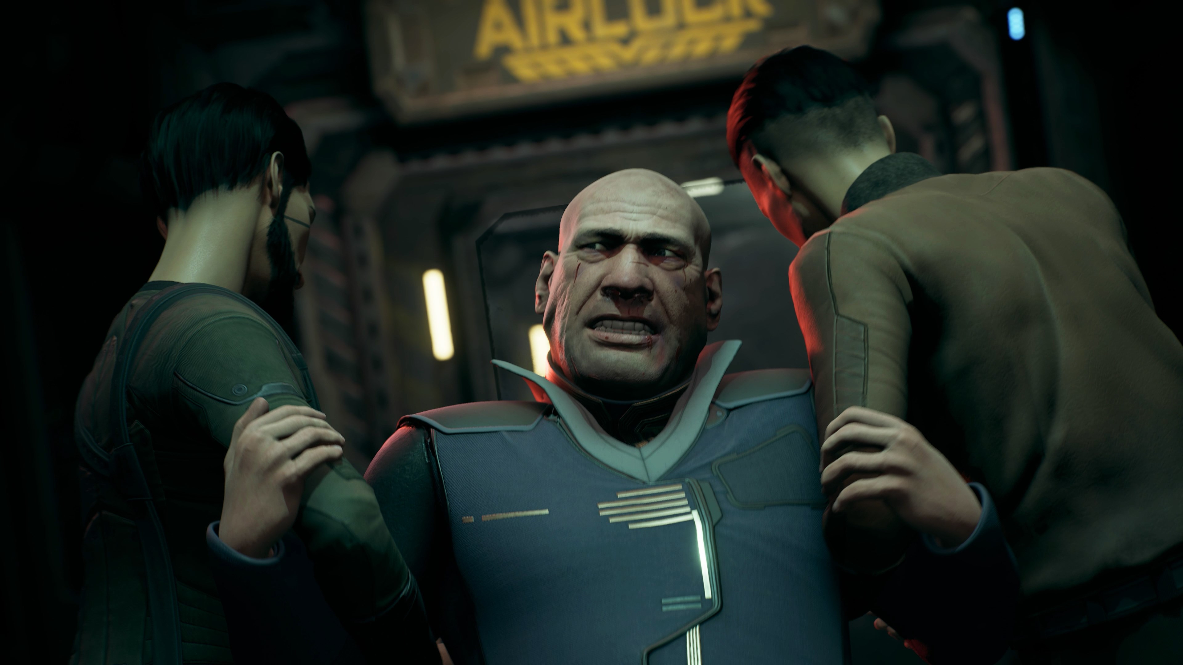 Screenshot 20