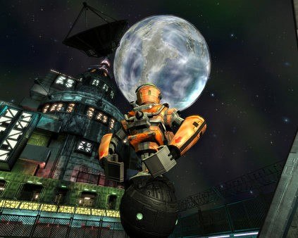 Screenshot 12