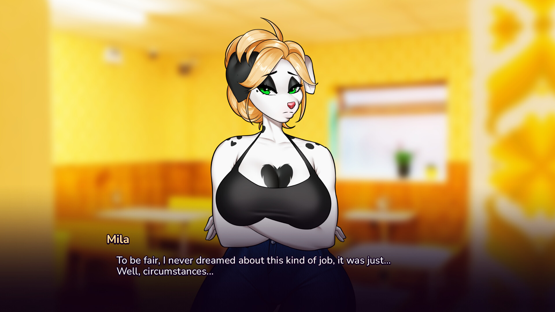 Screenshot 12