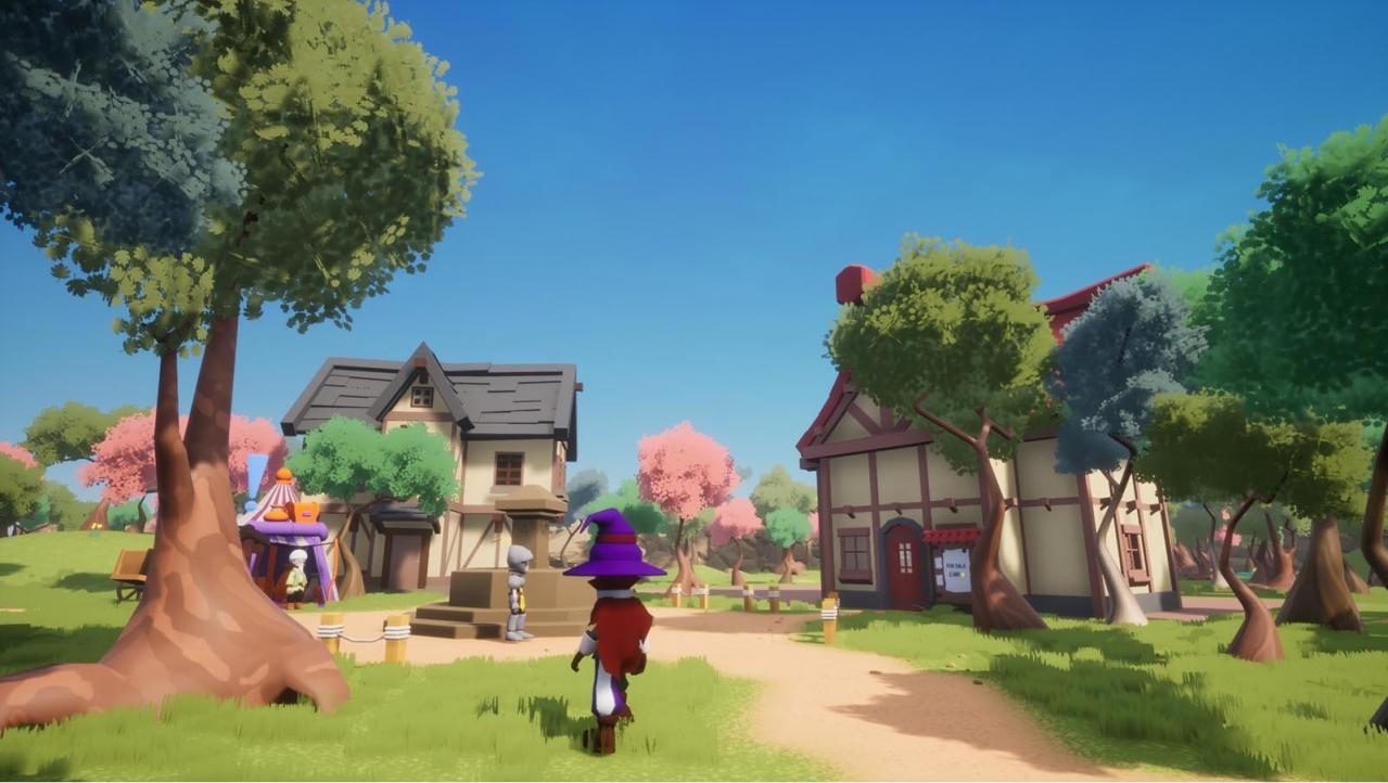 Screenshot 18