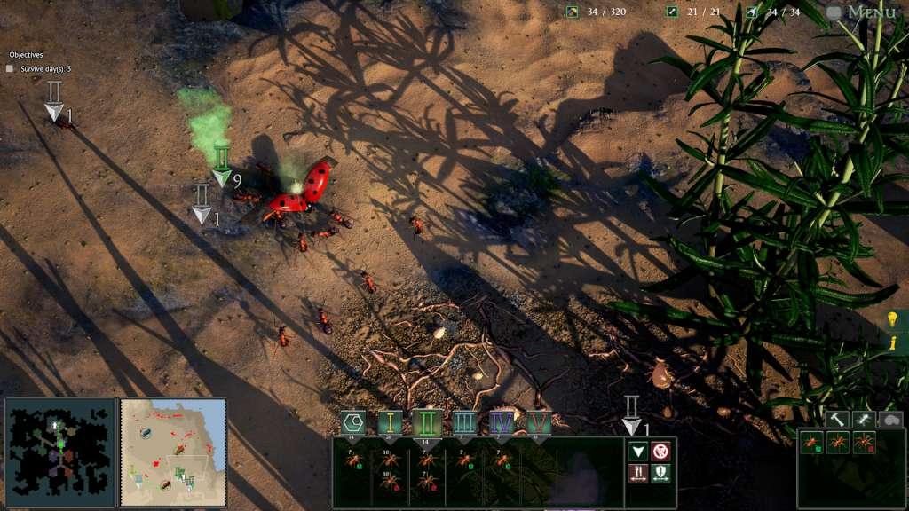 Screenshot 20