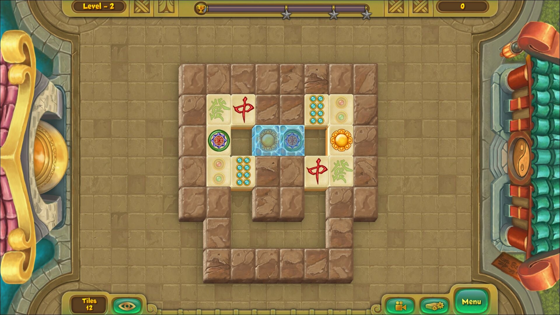Screenshot 14