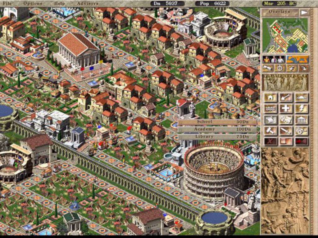Screenshot 11