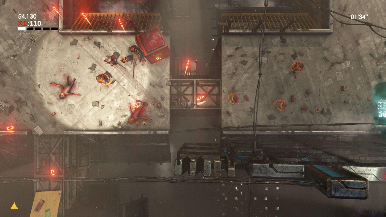 Screenshot 16