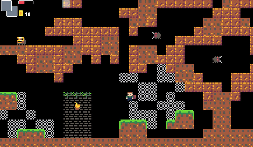 Screenshot 12