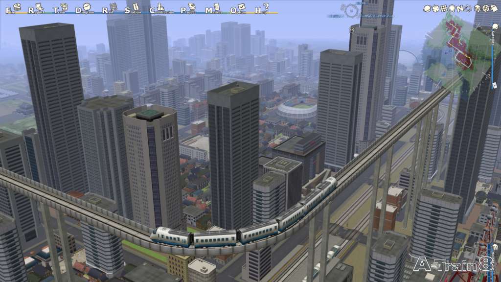 Screenshot 19