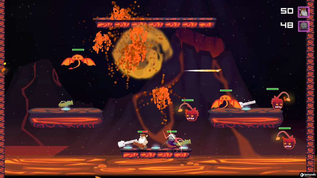 Screenshot 20