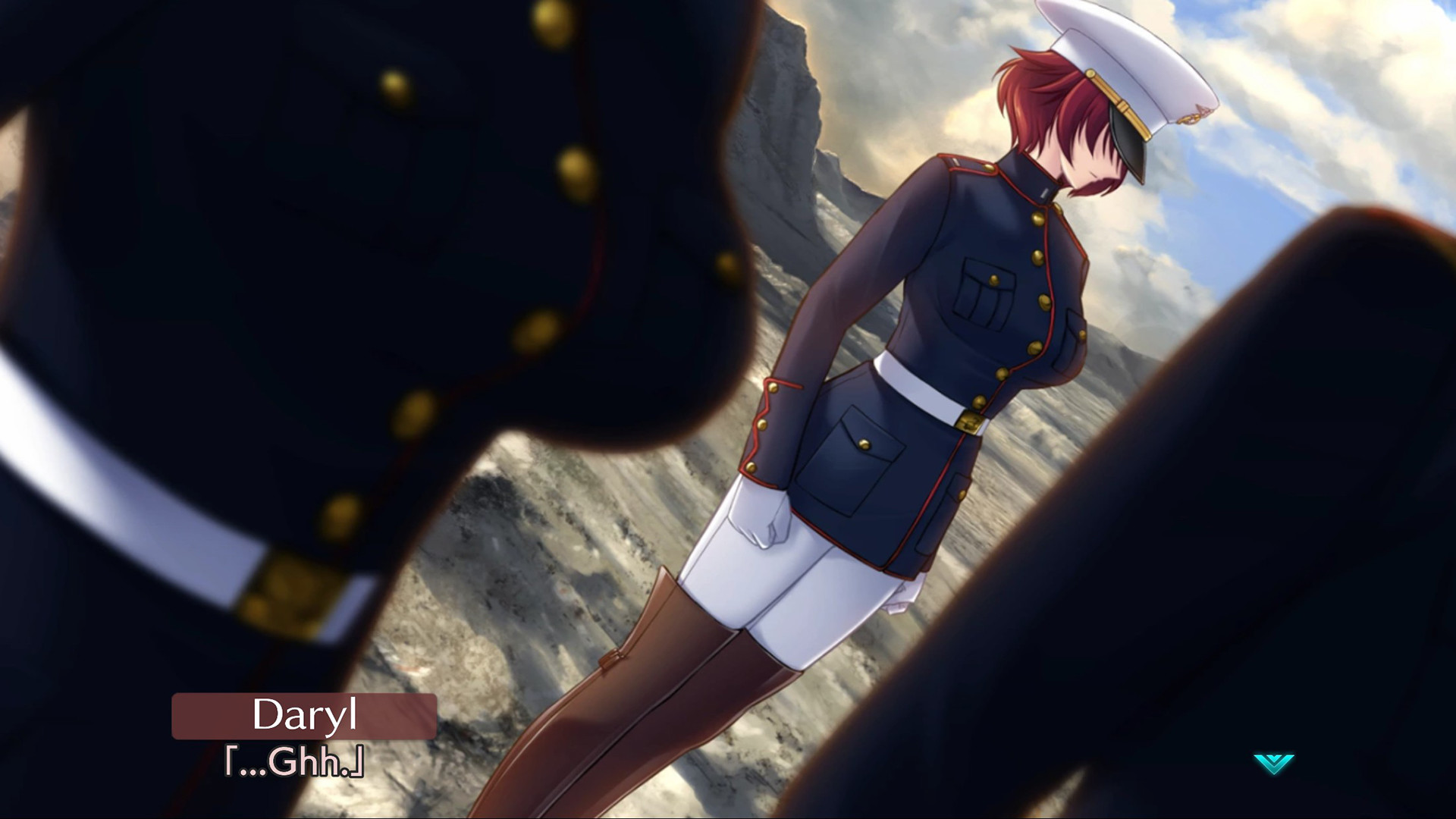 Screenshot 19