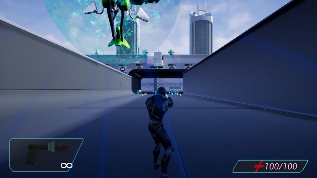 Screenshot 16