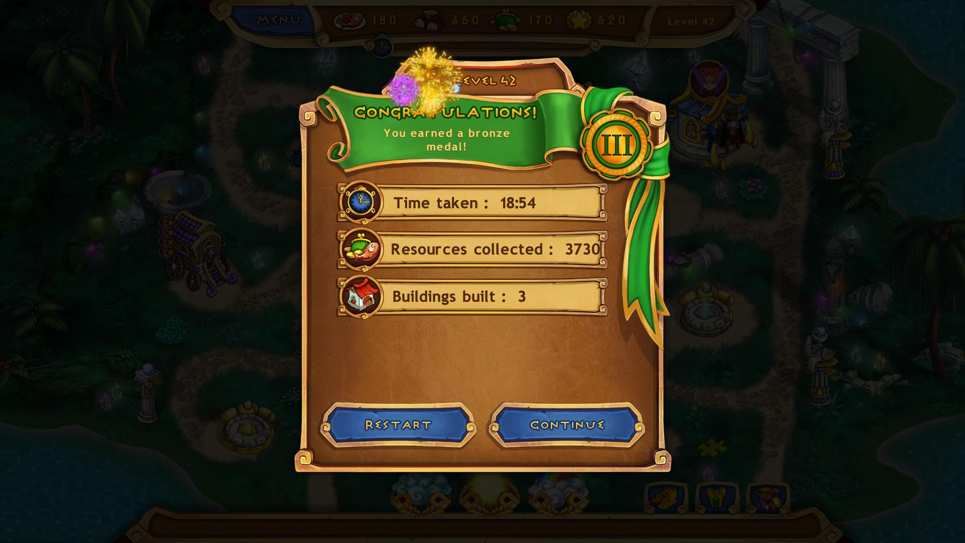 Screenshot 14