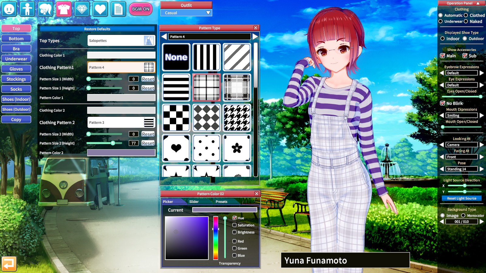 Screenshot 16
