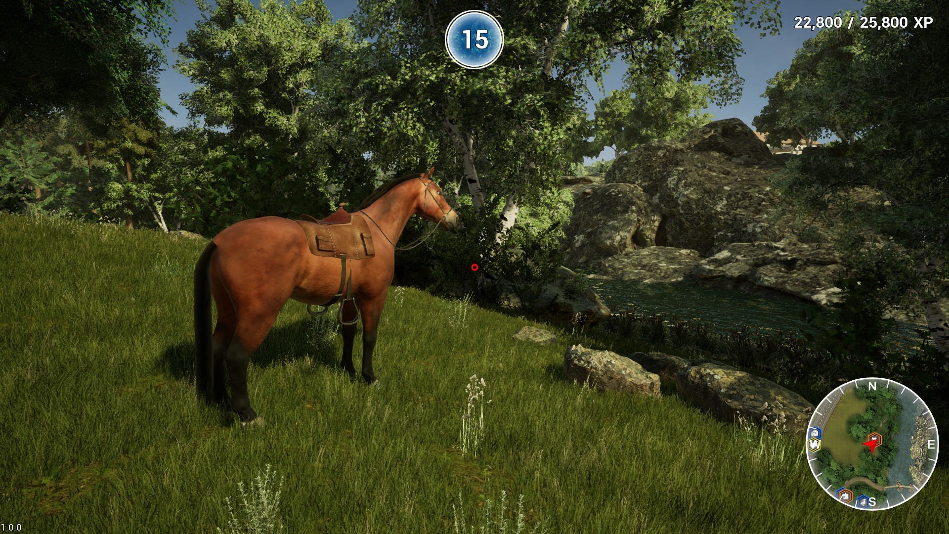 Screenshot 20