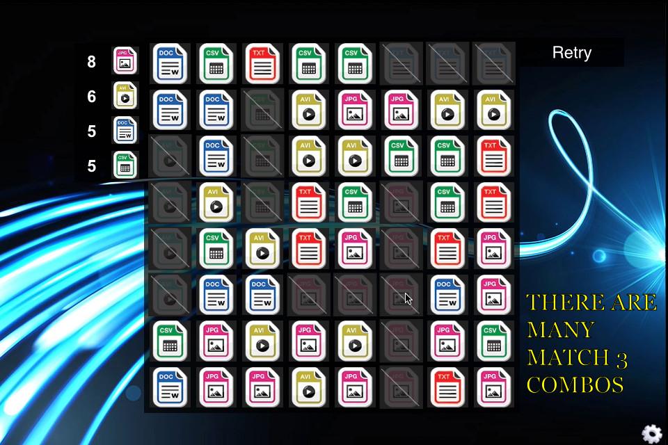 Screenshot 15