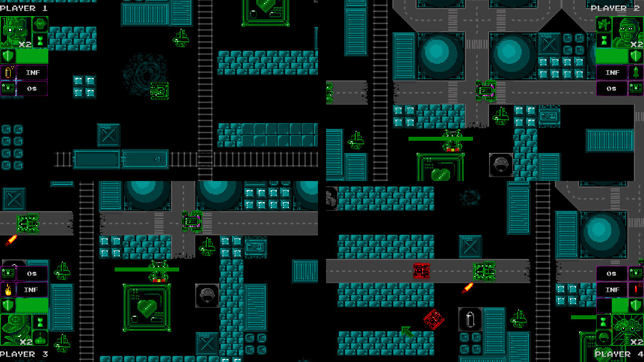 Screenshot 15