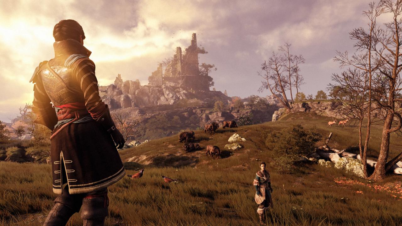 Screenshot 20