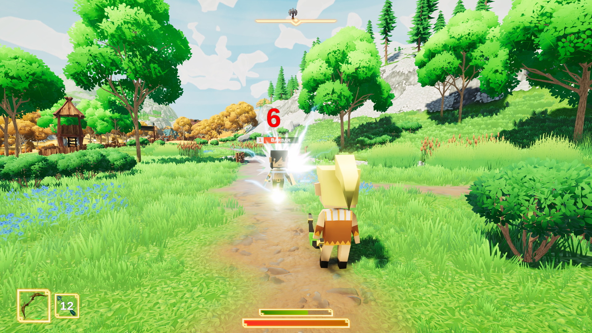 Screenshot 20