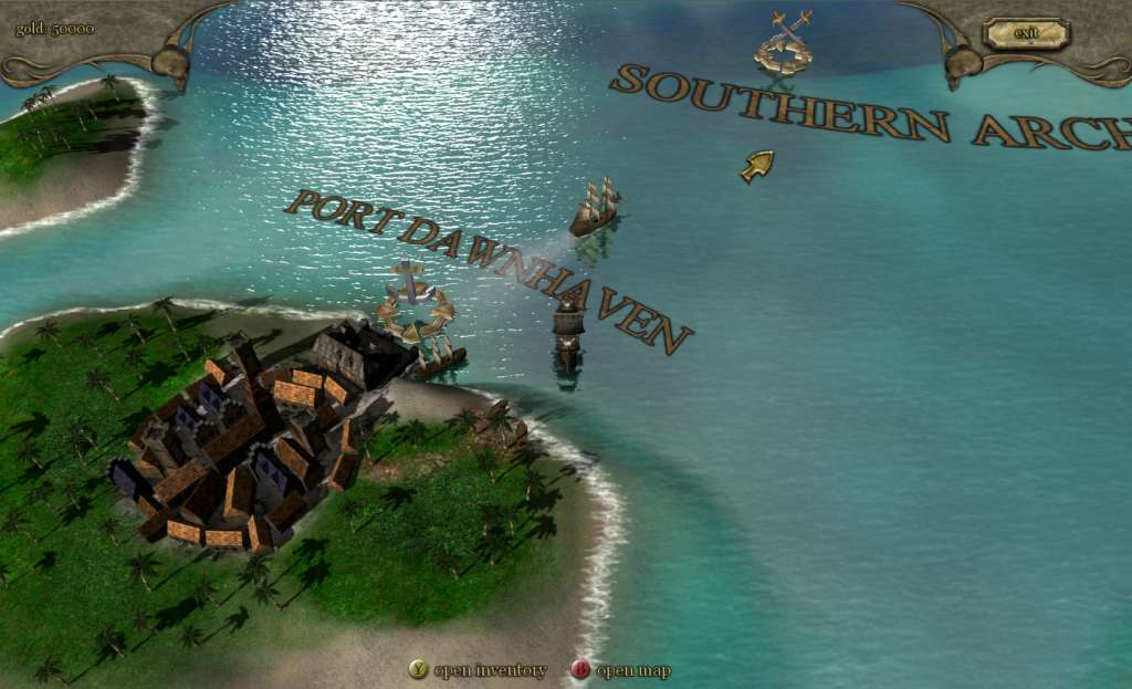 Screenshot 16