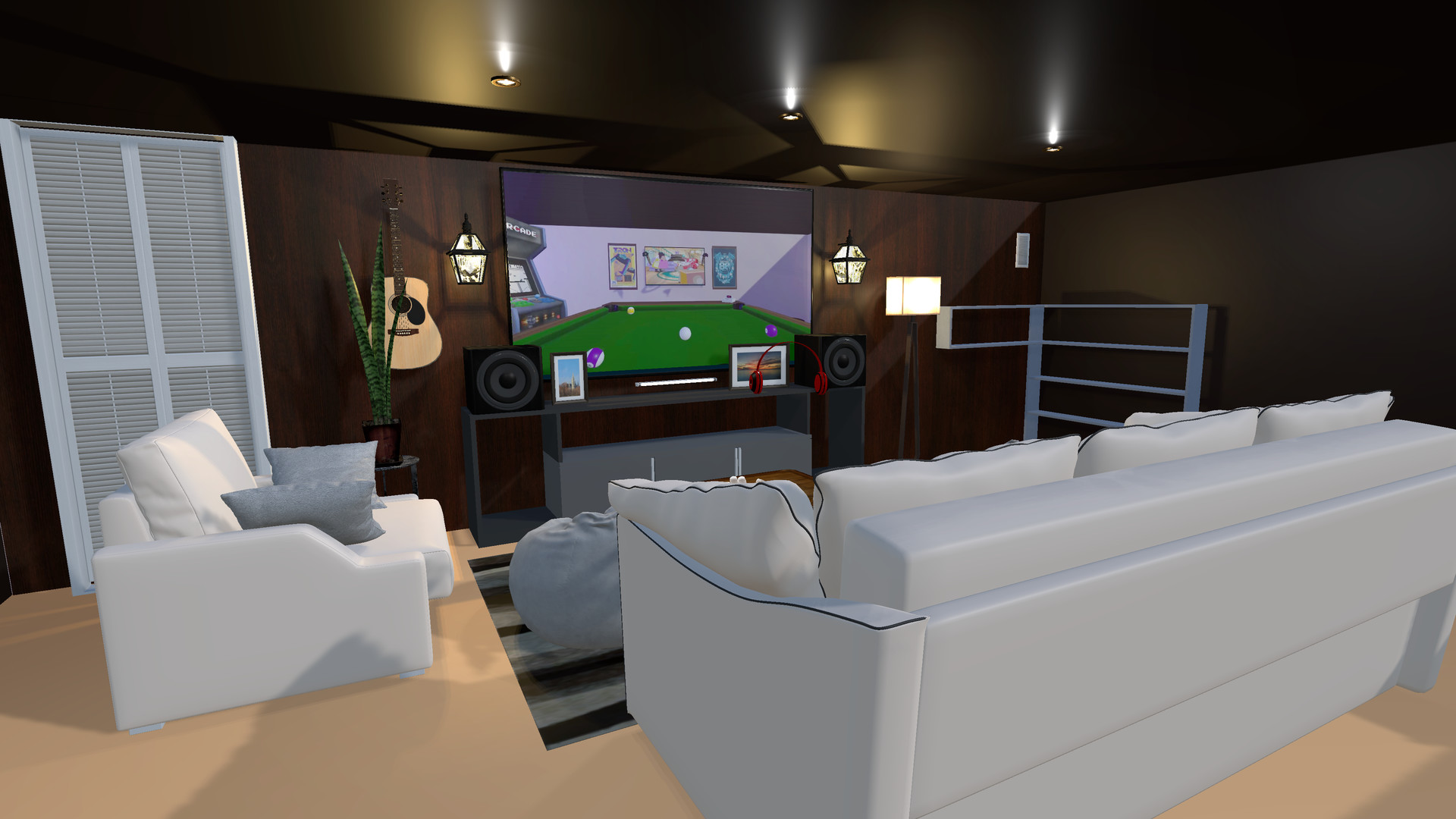 Screenshot 16