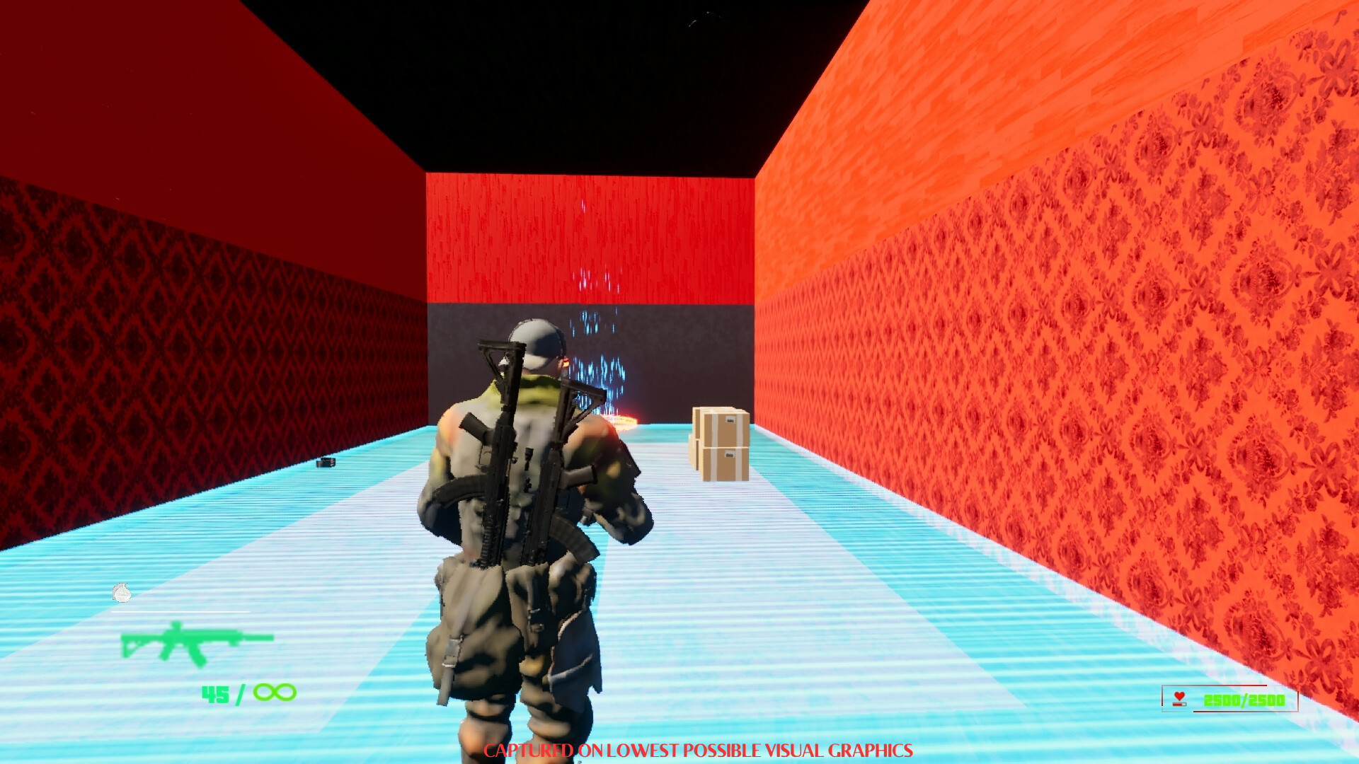 Screenshot 13