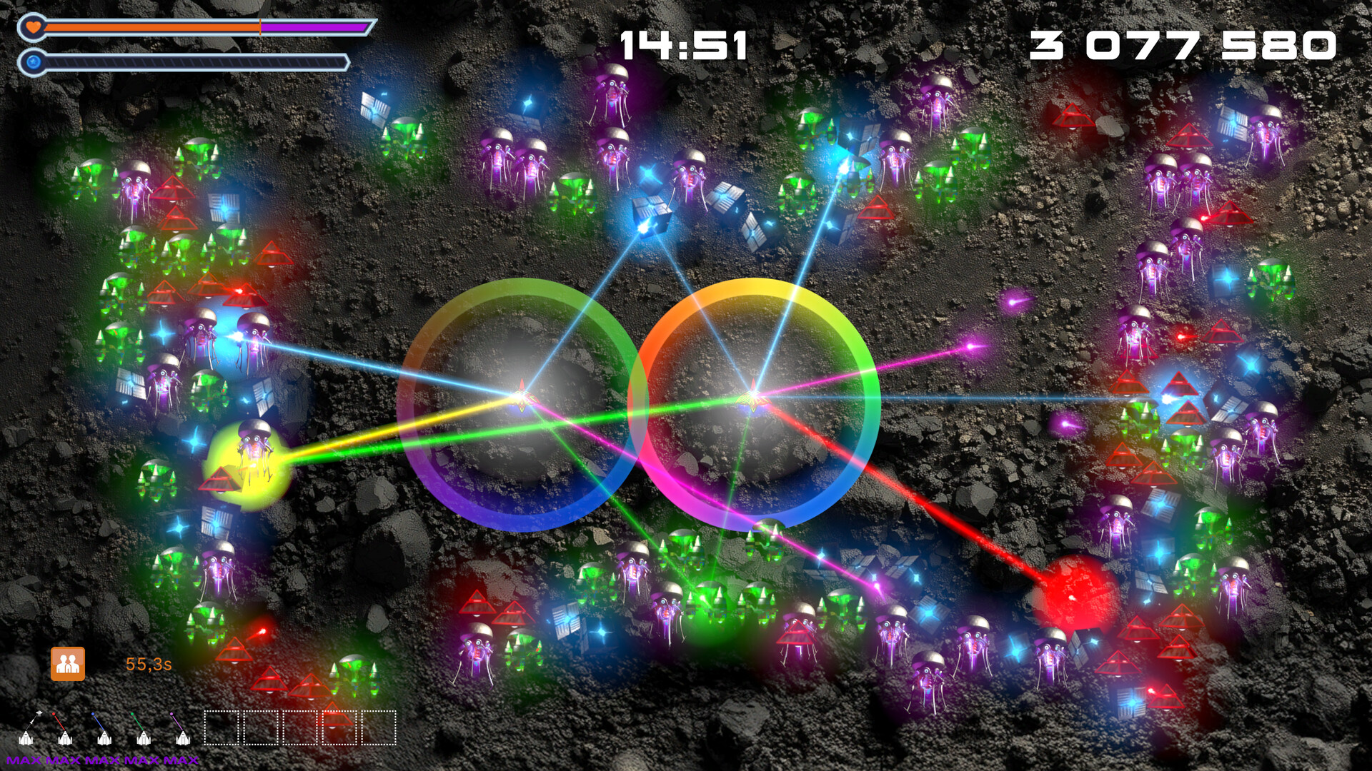 Screenshot 15