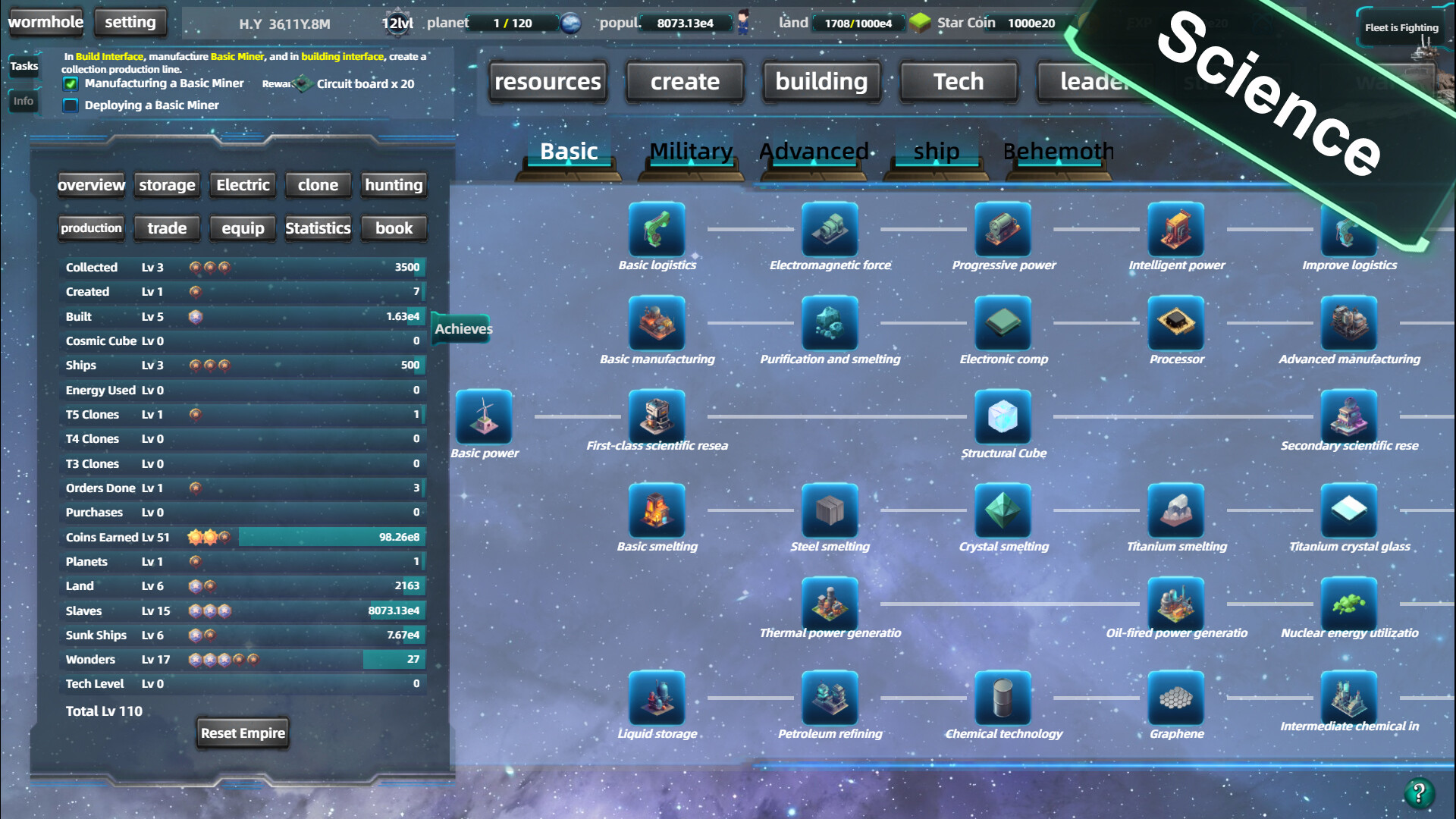 Screenshot 20