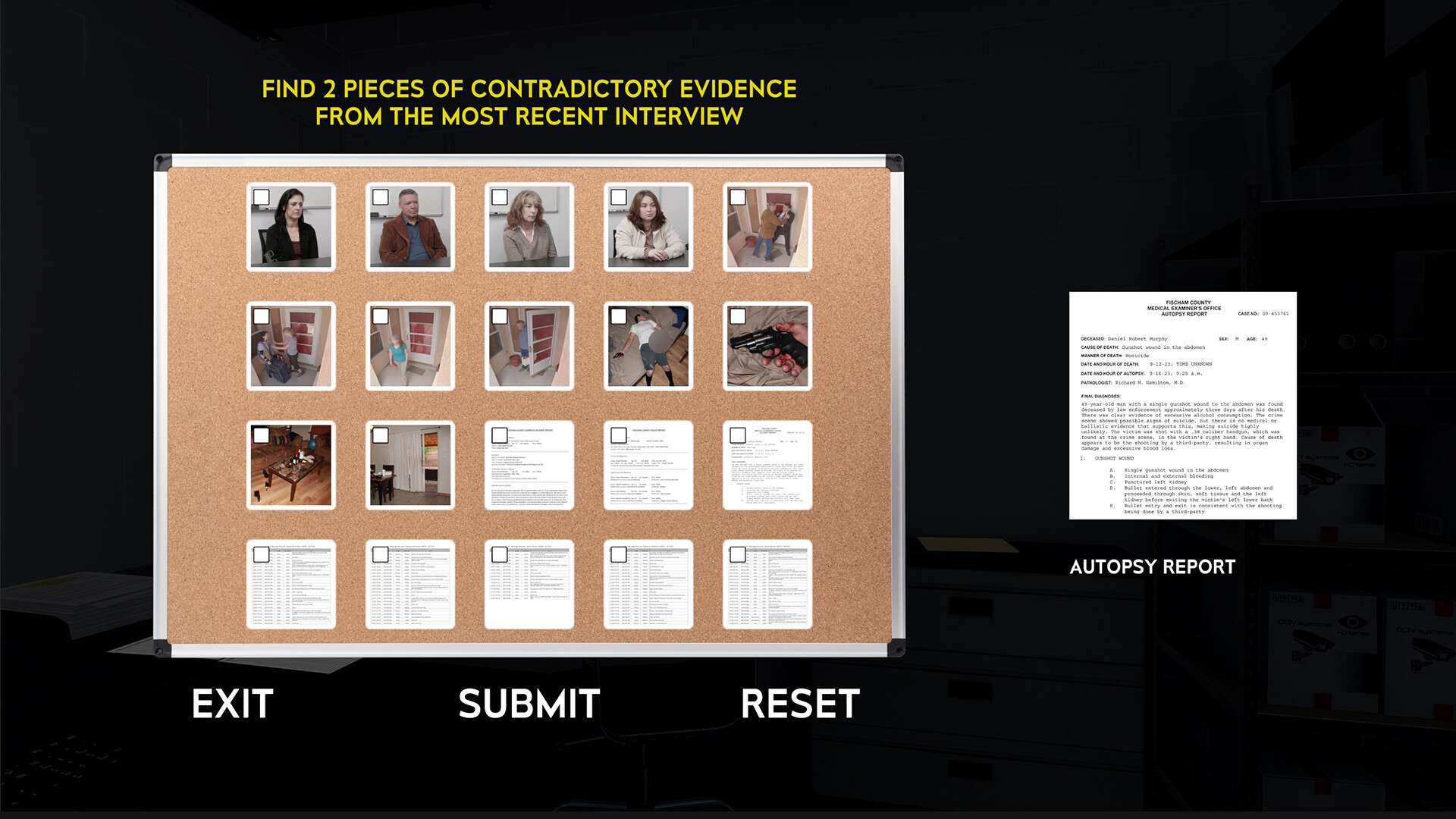Screenshot 15