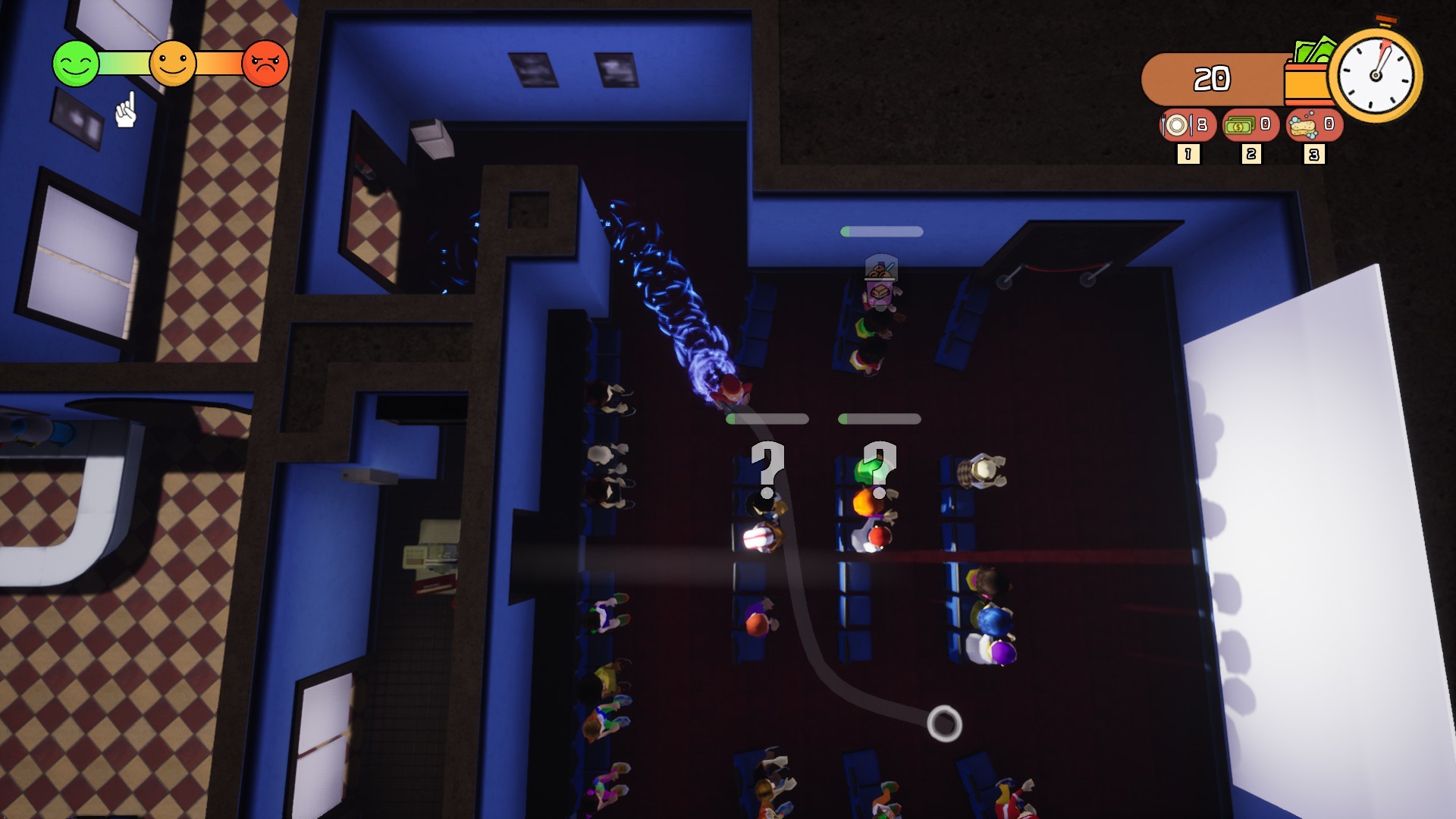 Screenshot 17