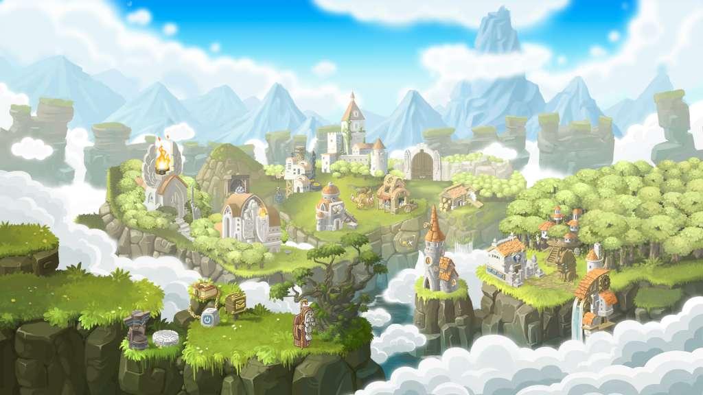 Screenshot 19