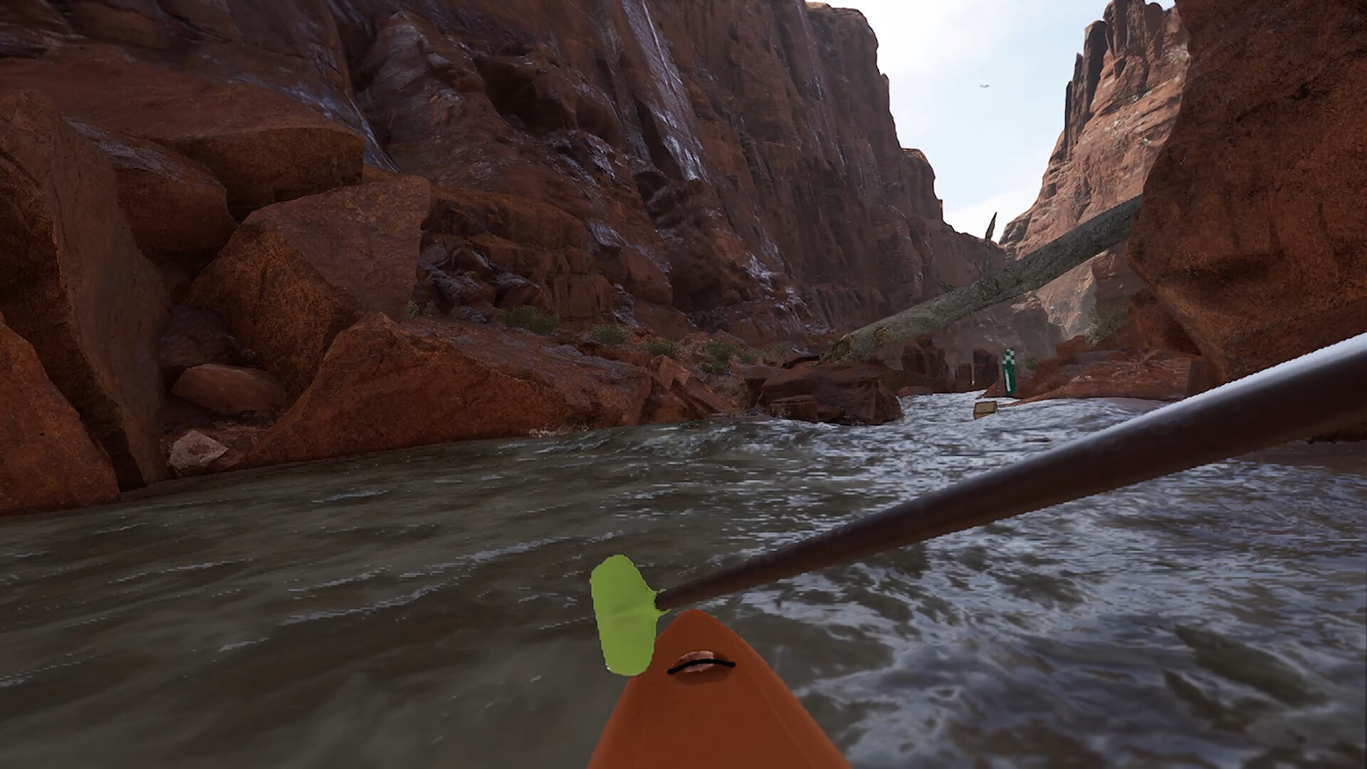 Screenshot 20