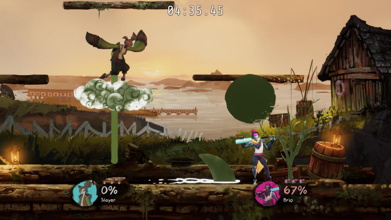Screenshot 16