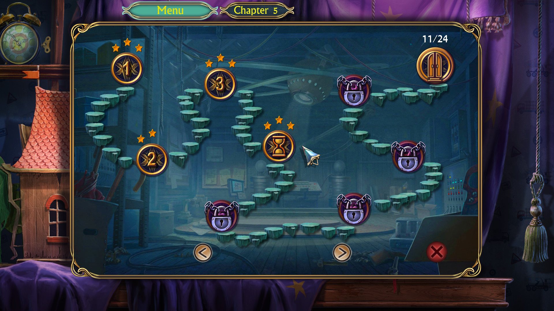 Screenshot 16