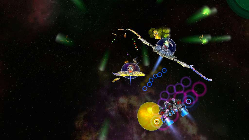 Screenshot 19