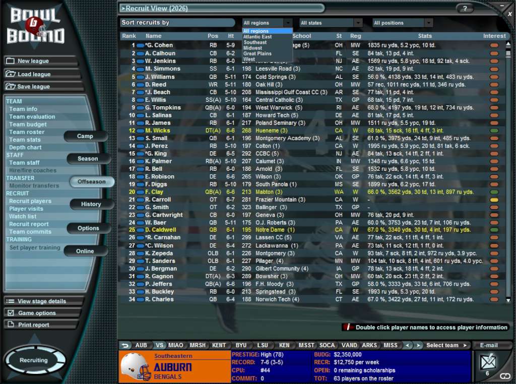 Screenshot 16