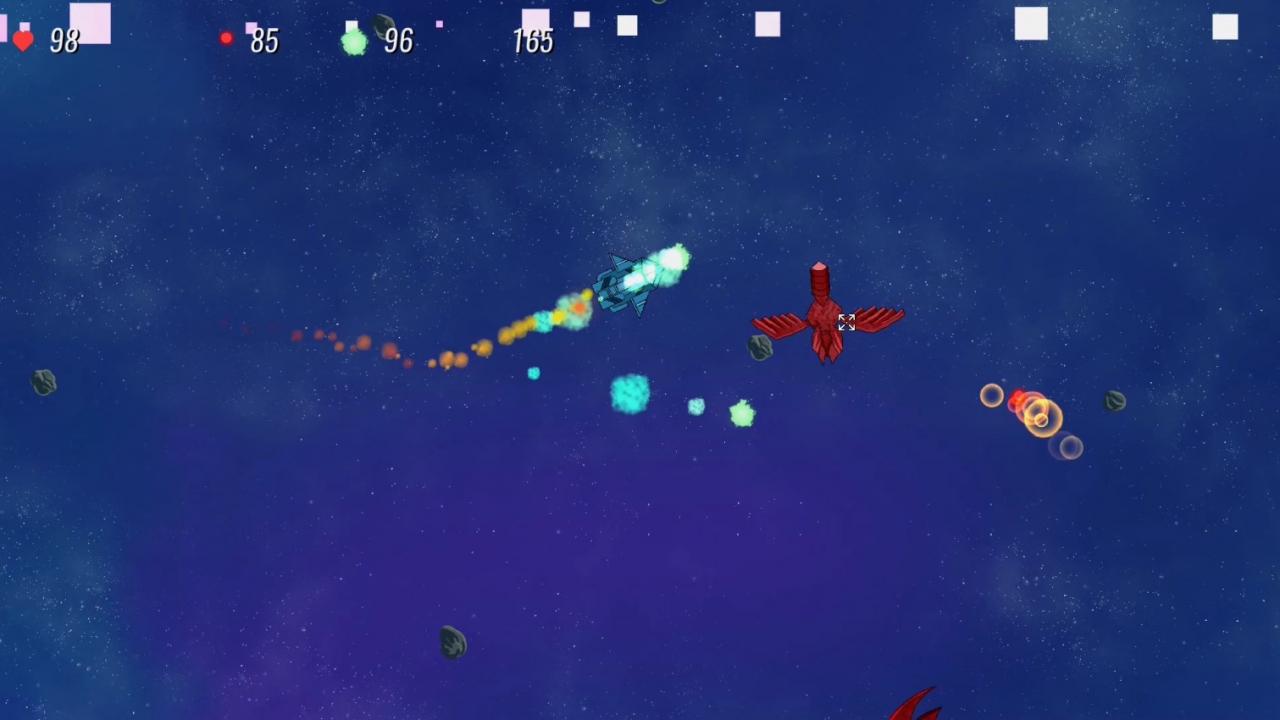 Screenshot 14