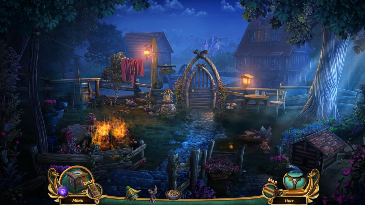 Screenshot 20