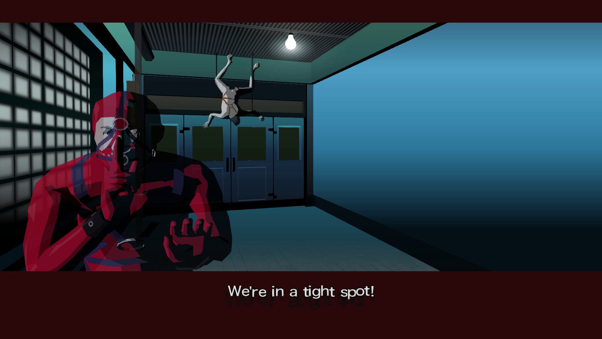 Screenshot 20